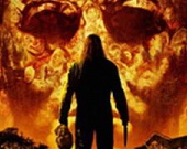 Продюсеры "Хэллоуина" снова сделают больно