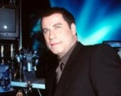 Суд по делу Джона Траволты распущен