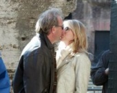 Кевин Костнер стал папой в седьмой раз