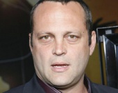 Винс Вон оказался самым прибыльным актером