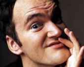 Лучшие фильмы 2009 по мнению Квентина Тарантино