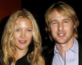 Оуэн и Кейт снова расстались