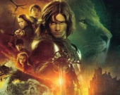 Студия Disney прикроет дверь в Нарнию