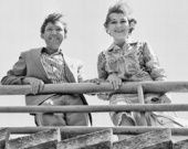 Татьяна Никулина, вдова актера: Юра не был трудоголиком. Скорее лентяем