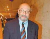 Козаков сбежал из больницы