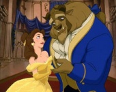 "Красавицу и Чудовище" переснимет Walt Disney