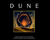 Зетумер напишет сценарий "Дюны"