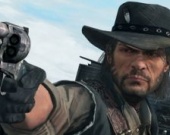 Брэд Питт может стать главным героем компьютерной игры