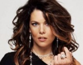 У создателей "Крика 4" возникли проблемы