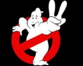 "Охотники за привидениями 3" выйдут к Рождеству 2012