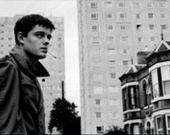 Фильм о жизни Йена Кертиса признан лучшим в Эдинбурге