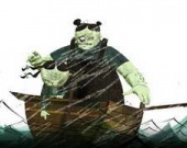 КРОК раздал призы