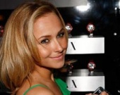 Хайден Панеттьери