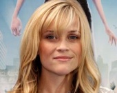 Риз Уизерспун любит куриные крылышки и бисквит