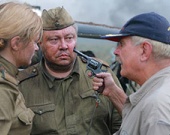 "Утомленные солнцем 2" будут блокбастером