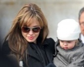 Джолипитты и их близняшки