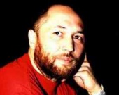 Universal Pictures даст денег папе "Дозоров"