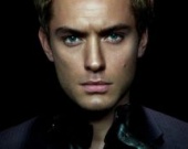 Джуд и Сиенна вьют семейное гнездо