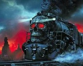 Кинга экранизируют