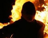 Каскадеры намерены добиться номинации на "Оскар" Каскадеры намерены добиться номинации на "Оскар"