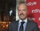 Федор Бондарчук - ресторатор