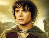 Элайджа Вуд отказался от роли в фильме "Хоббит"