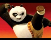 Чарли Кауфман работает над Кунг-Фу Панда 2