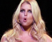 Настоящая деревенская девчонка