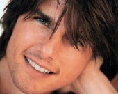 Религия Тома Круза настораживает