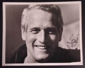 Звезда кино покидает Голливуд