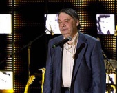 Алексею Герману исполнилось 70 лет