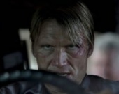 Дольф Лундгрен попробует себя в комедии