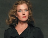 Алферовой стало плохо на гастролях