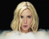 Рене Зеллвегер заболела анорексией