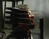 Пятнадцать самых кассовых фильмов ужасов