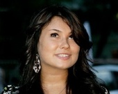 Зять Никиты Михалкова не платит алименты