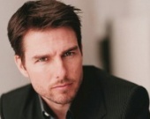 Том Круз хочет сняться в экранизации комикса