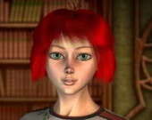 Дистрибьюция фильма "Кракатук"  приостановлена