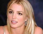 Американец грозит опубликовать откровенное видео Бритни