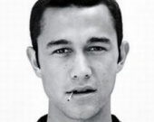 Джозеф Гордон Левитт заменит Джеймса МакЭвоя