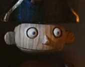 Состоялась премьера трейлера фильма "Щелкунчик в 3D"