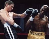 "Бой с тенью II". Как насчет реванша?