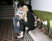 Семейка Лохан: новое реалити-шоу