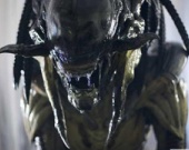 Сиквел: "Чужой против хищника 3"