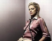 Мадонна летом начинает первые съемки