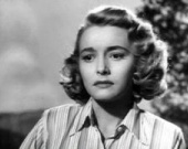 Умерла американская актриса Патрисия Нил