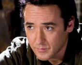 Кьюсак против маньяка