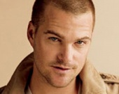 Крис О’Доннелл получил роль