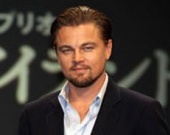 Леонардо ДиКаприо сыграет серийного убийцу