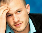 Родня Хита Леджера боится за его секреты